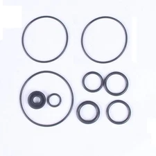 New Fuel Pump Seal KIT for fuel pump and Magnafuel pump