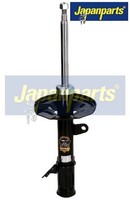 Japanparts MM-22093 StoßDäMpfer StossdäMpfer Vorderachse Vorne FüR Toyota