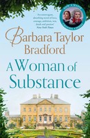 A Woman Of Substance | Barbara Taylor Bradford | Taschenbuch | Englisch | 2009