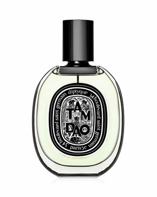 Diptyque Unisex 2.5 Ounce Tamdao Eau de Parfum