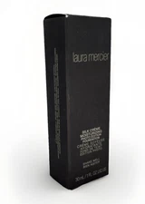 Laura Mercier Silk Moisturizing Photo Edition Foundation 30ml 2W1 Medium Ivory