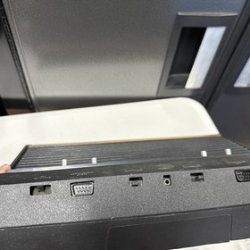 Atari 2600 Bundle Lot