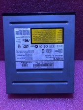 Strong-IT Dell 5.25 IDE DVD/CD-RW Optical Drive