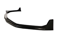 Frontsplitter Spoiler Ansatz passend für BMW 3er G20 G21