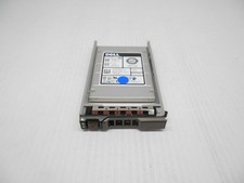 Dell 800GB SSD SATA 2.5" Solid state HARD DRIVE server R610 R710 R720 R730 VCRY6