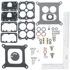 Walker Products Carburetor Rebuild Kit