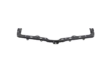 Bumper Cover Support Front Upper GM1041146 For 2018-2021 Chevrolet Equinox