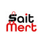 Sait Mert