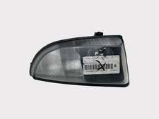 Antibrouillard Fiat COUPE
