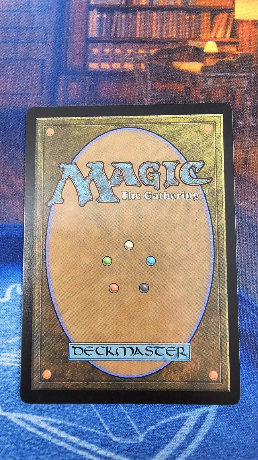 Picture 2 of 2