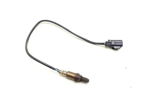 2010 Jaguar XKR X150 5.0 V8 SC Sauerstoffsensor Lambdasensor 8W839F472DA