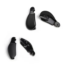 Replacement Nose Pads for Oakley Jawbone Vented Asian Fit Sunglasses Nose Pieces