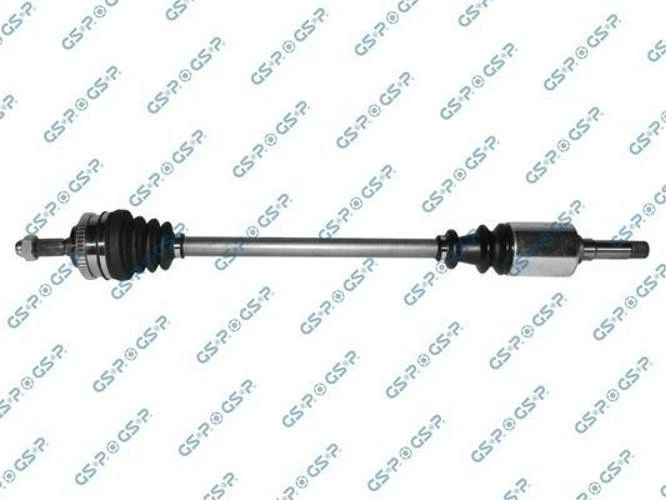 GSP Arbre de transmission Cardan 210006 A1 convient pour PEUGEOT 106 I (1A, 1C) - Photo 4/4
