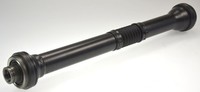 Löbro Gelenkwelle Achsantrieb GKNP10047 FüR VW Amarok 2HA 2HB S1B S6B S7A S7B