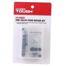 HT VALVE STEM KIT