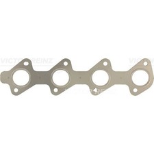 Victor Reinz 71-34942-00 Dichtung Abgaskrümmer für MERCEDES BENZ A KLASSE B