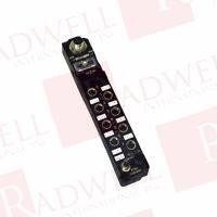 BECKHOFF EP3744-0041 / EP37440041 (BRAND NEW)