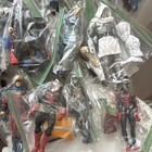 Mixed Lot of Marvel Legends — photo 3