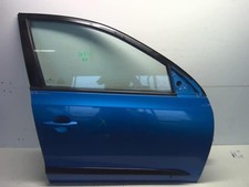 Porte avant et accessoires Hyundai I30
