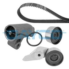 Courroie de distribution Mitsubishi L200
