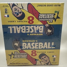 2004 Bowman Football 21