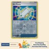 [REVERSE HOLO] 1x Arc Phone 152/196 Lost Origin -  Pokemon TCG - Playable SET x1