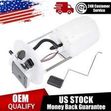 Conjunto de módulo de bomba de combustible para Kia Sorento 16-20 L4 2,0 L 2,4 L V6 3,3 L 31110C6200