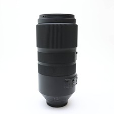 Sigma 100-400mm f/5-6.3 Camera Lenses for sale | eBay Sigma 100-400mm f/5-6.3 Camera Lenses for sale | eBay