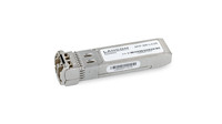 Lancom SFP-SR-LC25 - Faseroptik - 25000 Mbit/s - SFP28 - LC - 50/125 µm - SW