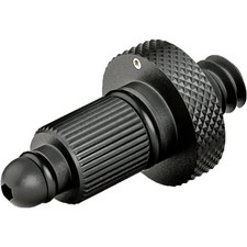 Vortex Optics Pro Binocular Adapter Stud TRA-BINSTUD