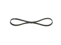 Bosch Keilrippenriemen U.A. FüR Alfa Romeo, Daihatsu, Fiat, Honda, Lancia