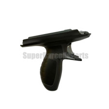 TRG-TC51-SNP1-03 Handle with Trigger for Zebra TC51 TC52 TC56 TC57 Scanners