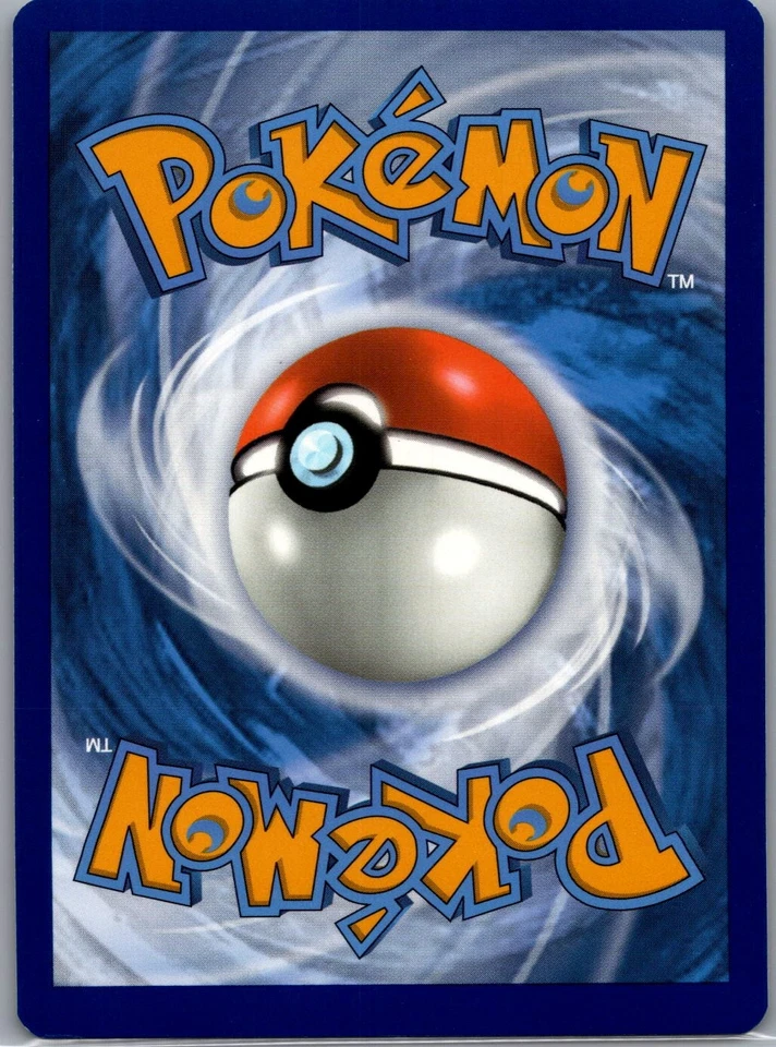 Comfey - (Prerelease) SWSH242 Holo SWSH: Sword & Shield Promo Cards - Pokemon C - Image 2 of 2