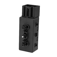 Left Driver Side Power Seat Switch 9L3Z14A701A 5F9Z-14A701-AA for Ford F-150