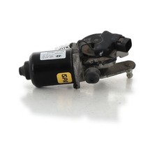 Moteur Hyundai SANTA FE