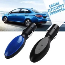 1pcs Portable Car Fuel Saver Save Gas Fuel Economizer Save Gas Feature Practical 1pcs Portable Car Fuel Saver Save Gas Fuel Economizer Save Gas Feature Practical
