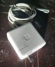 Apple A1344 Adattatore di Alimentazione MagSafe 60W