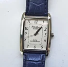 Gent's PHILIP PERSEO Quartz Watch (T8ASM2991)