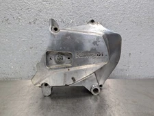 1994 Kawasaki KZ1000P KZ 1000 P Police OEM Sprocket Chain Cover - 14026-1202