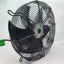 YWF4E-500S 220V External Rotor Condenser Axial Fan Motor