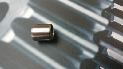 R. Kawasaki Ninja ZX-10r camshaft cap location dowel 94042 | eBay UK