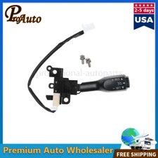 Cruise Control Switch for Toyota 4Runner Camry Tacoma Tundra Lexus 84632-34011