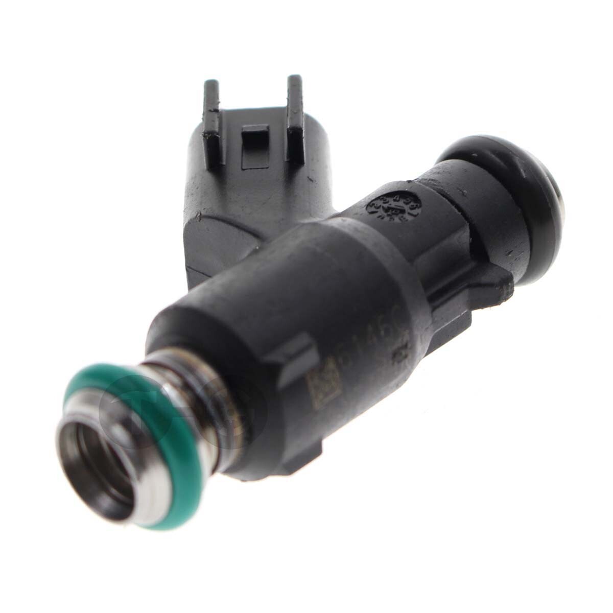 Fuel Injector 2 Hole Fits For HiSun EFI UTV550 MSU500 HS500 Cowboy Tsc 28160355