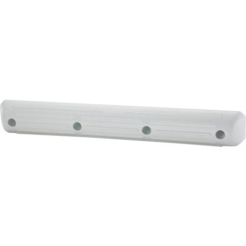 ATTWOOD MARINE FENDER 长底座 - 白色 93537-1 - 第 1 张/共 7 张