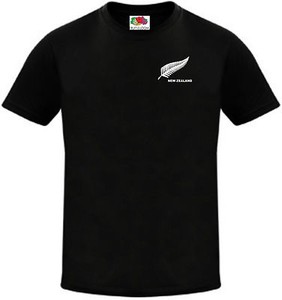 kids cricket t shirt