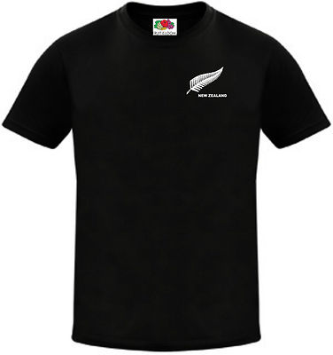 boys cricket t shirt