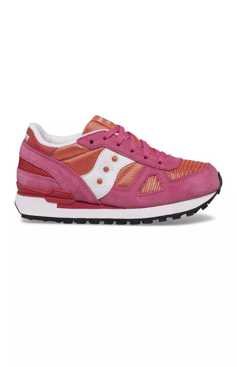 Saucony shadow top 5000 kids
