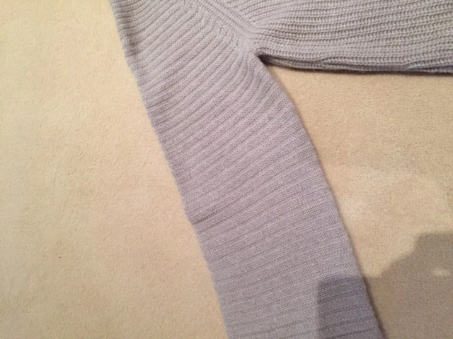 Ebay ladies shop cashmere jumpers
