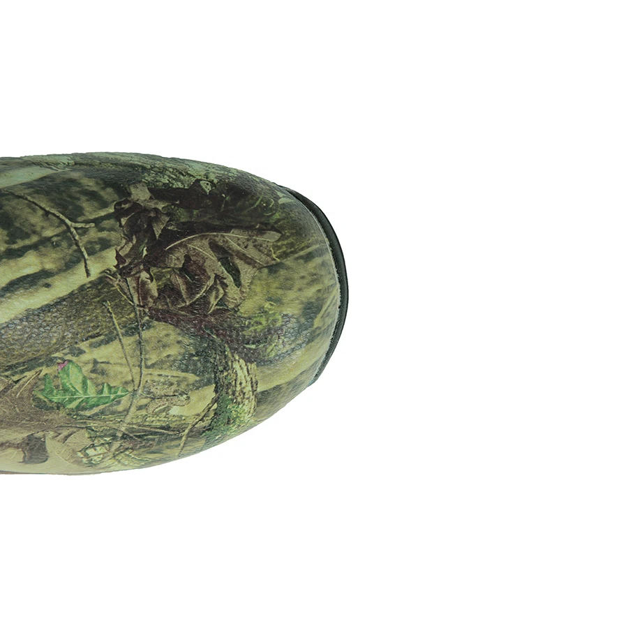 Bogs Blaze 1000 Boot Mossy Oak NIB w/tags - Image 4 of 4