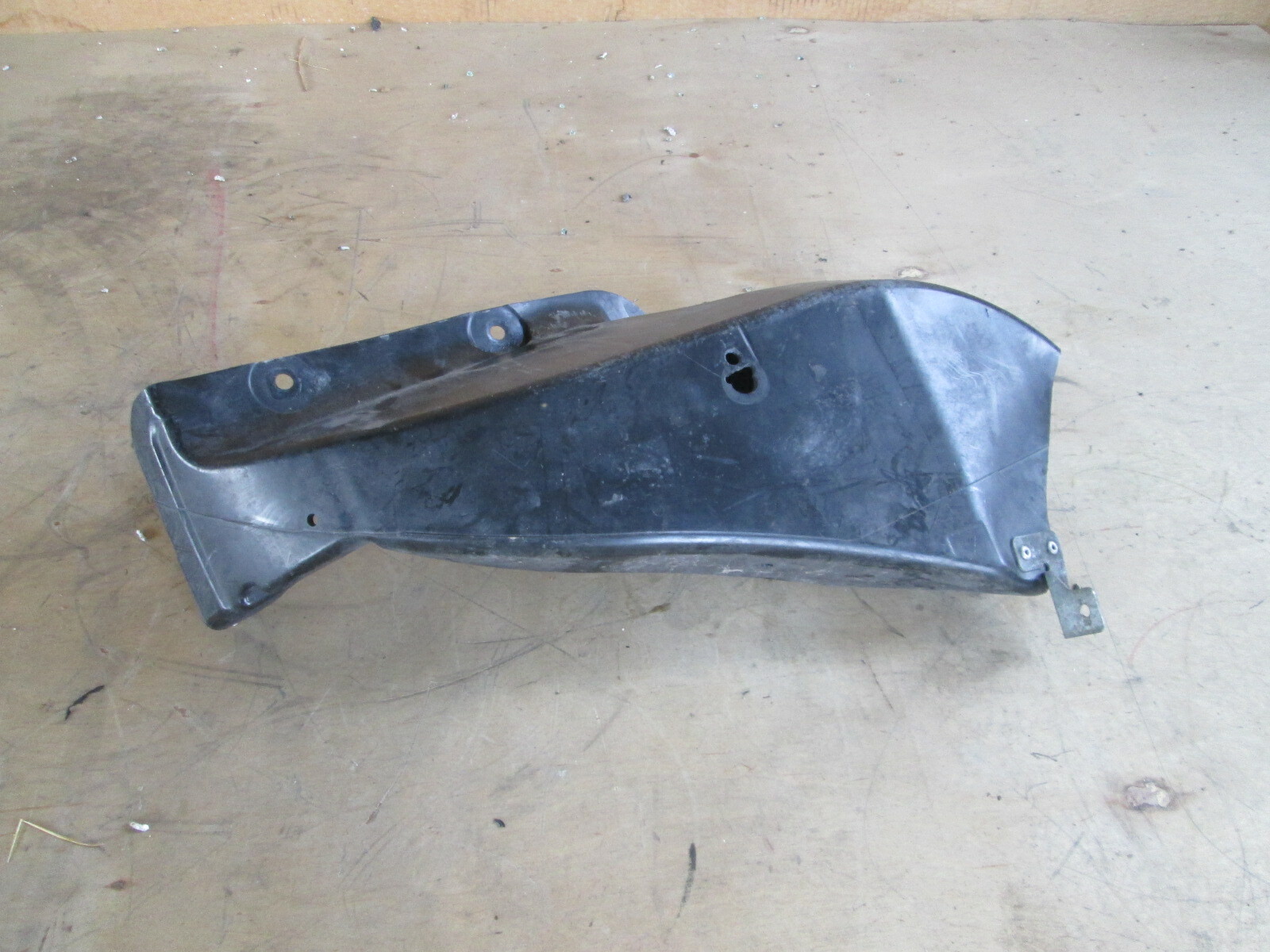 s-l1600.jpg